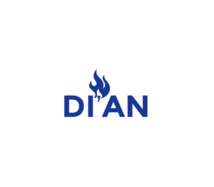 Logo Design by creativea for this project | Design: #11342264