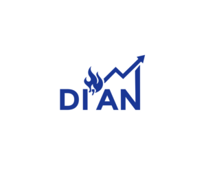Design de Logo par creativea pour ce projet | Design #11342265