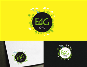 Logo Design by Brands Bucket
