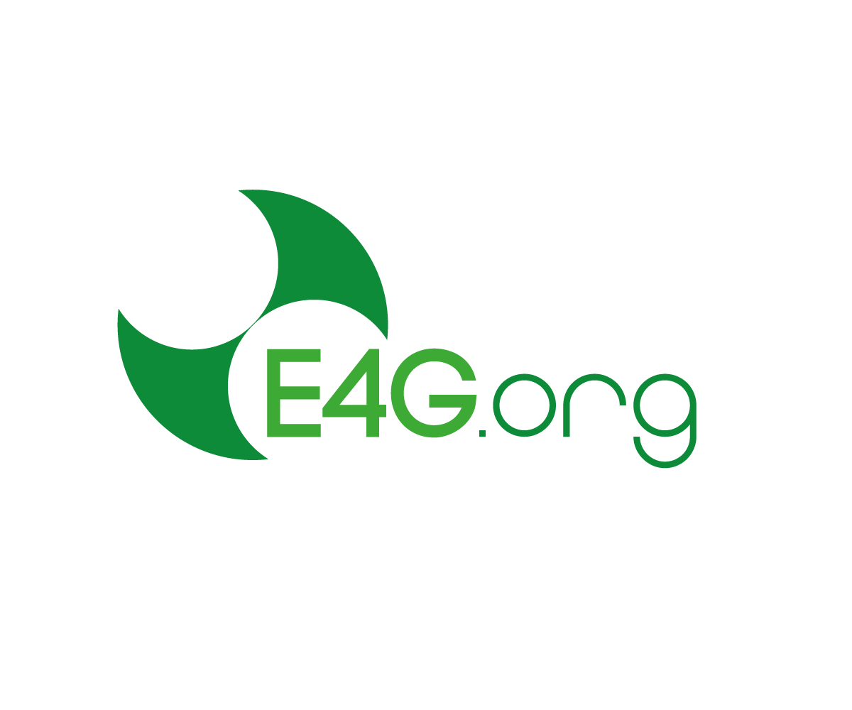 Design de Logo par Juan Cruz pour ce projet | Design #2313454