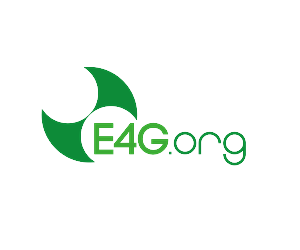 Logo Design by Juan Cruz