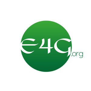 Logo Design by Nightmist