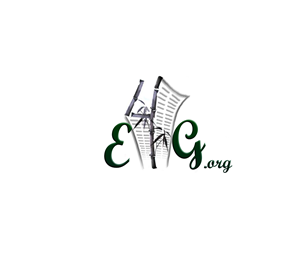 Logo Design by Mila Tsvet
