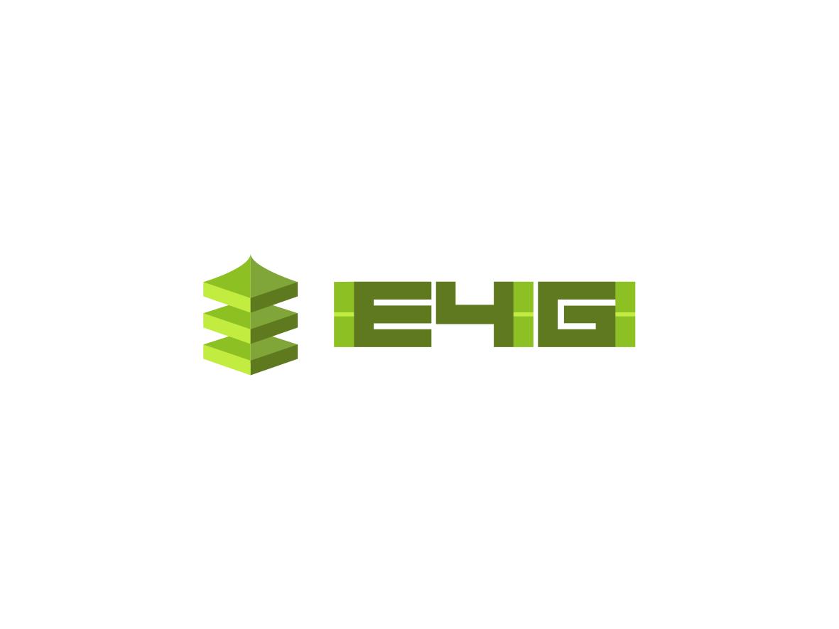 Logo Design by alexis alemán for this project | Design #2315561