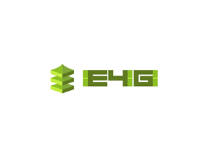Logo Design by alexis alemán