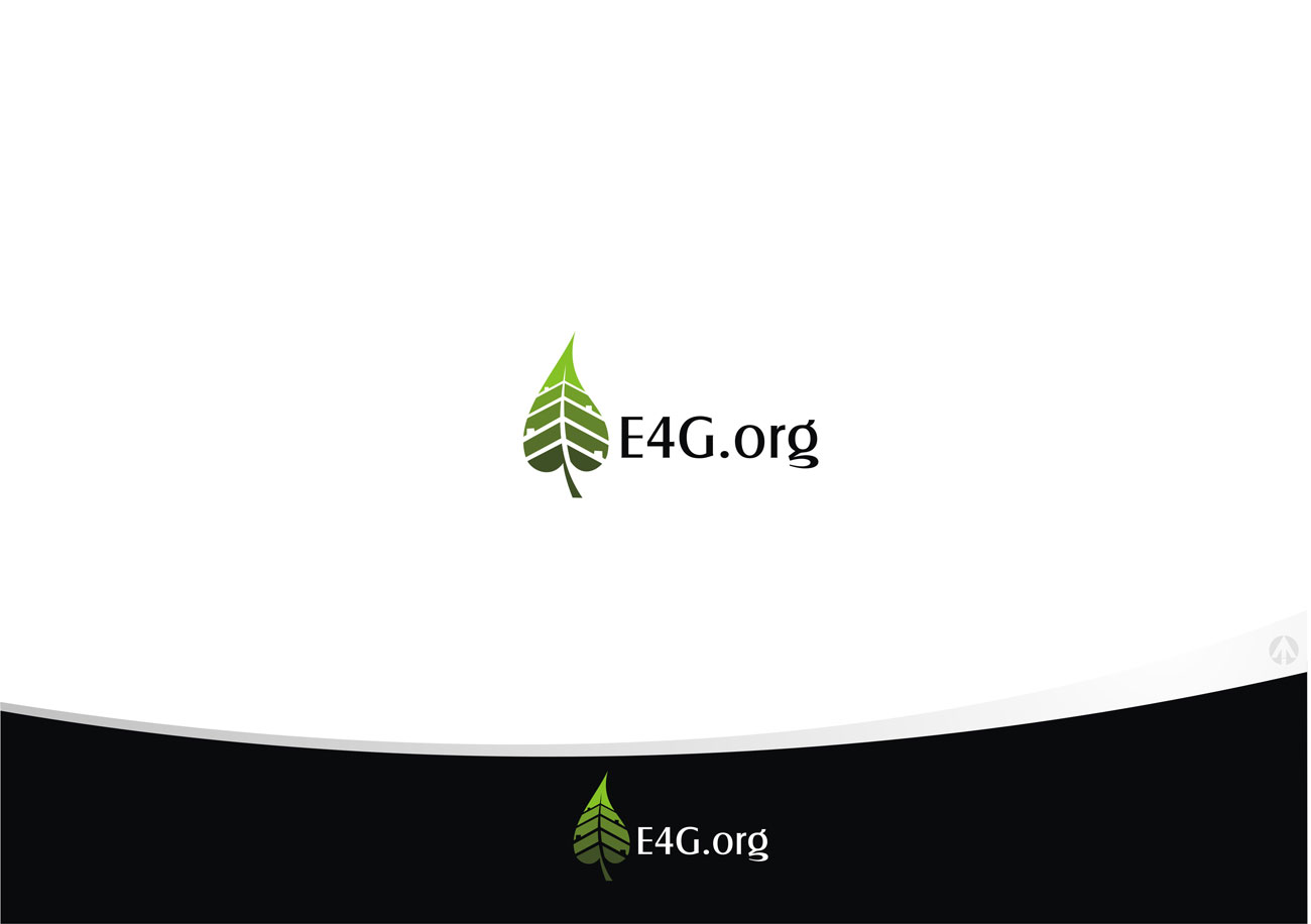 Diseño de Logo por RKingz para este proyecto | Diseño #2326147