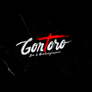 Logo Design by Sr. Aderezo