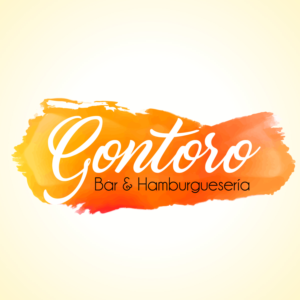 Logo Design by Asgard Advertising