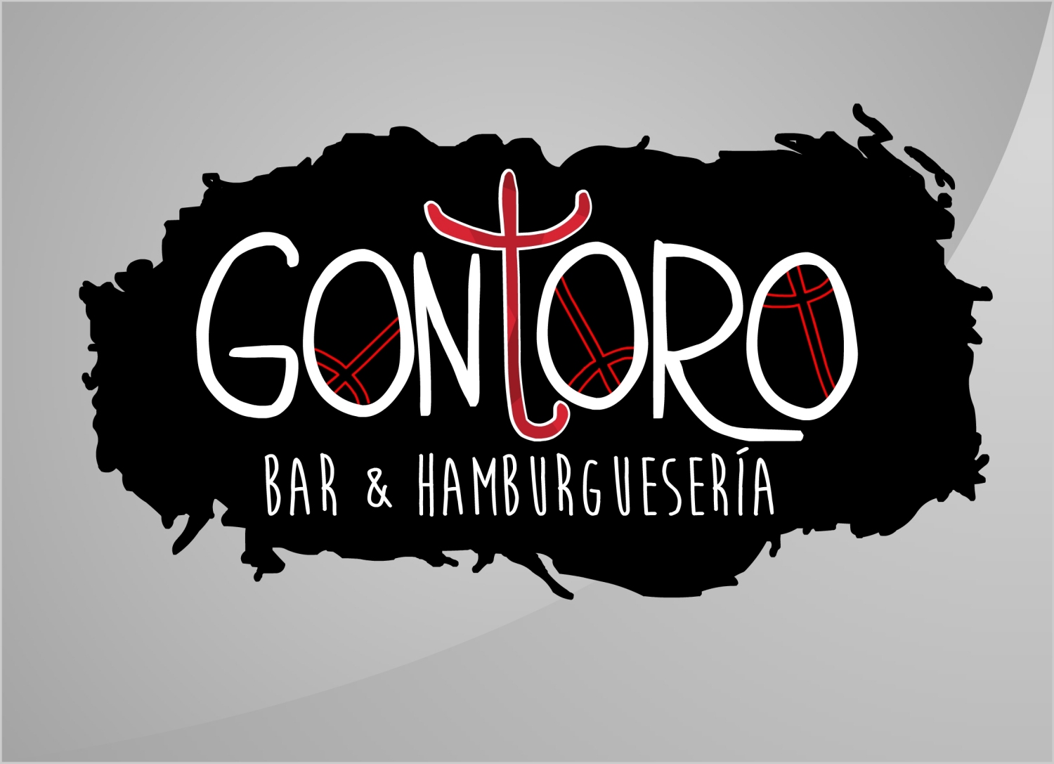 Logo Design by Kero for this project | Design #11328912