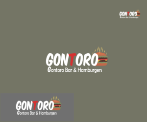 Logo Design by LJ Creation
