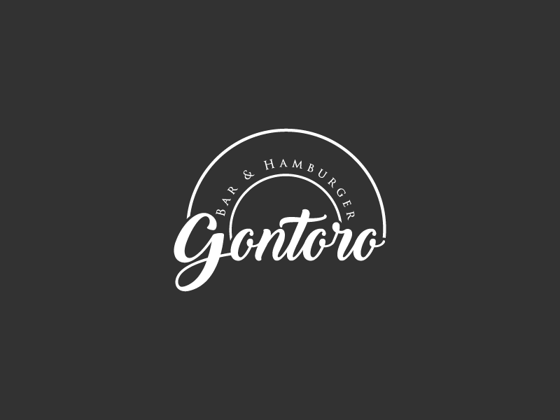 Logo Design by ErTistic for this project | Design #11325704