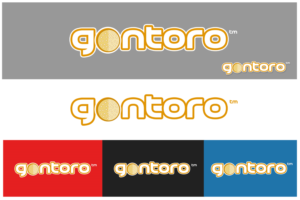 Logo Design by Jan Grey