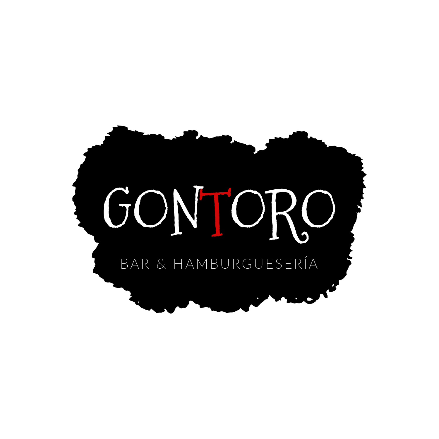 Diseño de Logo por vogonpoetdesign para este proyecto | Diseño #11352866