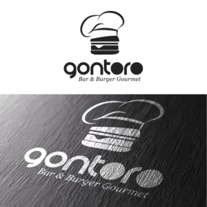 Logo Design by uvelaiz