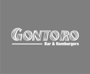 Logo Design by mendhoet8