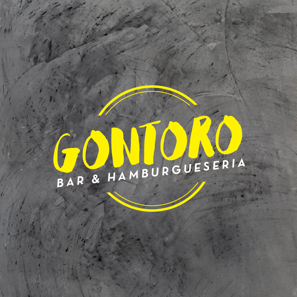 Logo Design by andrecvs for this project | Design #11404084