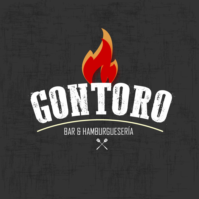 Logo-Design von Kyiki für dieses Projekt | Design #11360204