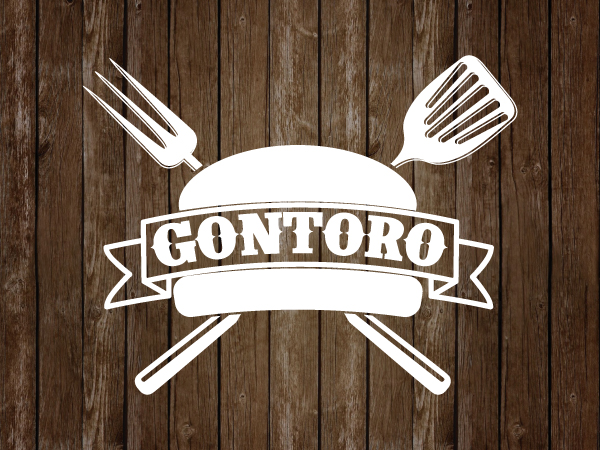 Logo Design by karjen48hours for this project | Design #11396915