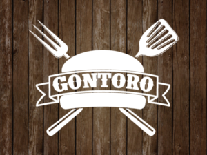 Logo Design by karjen48hours