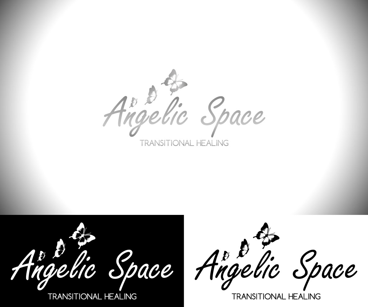 Logo Design by Jun Kai for TRANSITIONAL HEALING | Design #2309006