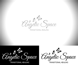 Logo Design by Jun Kai for TRANSITIONAL HEALING | Design: #2309018