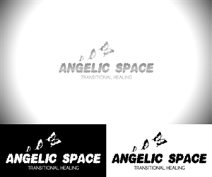 Design de Logo par Jun Kai pour TRANSITIONAL HEALING | Design : #2309970