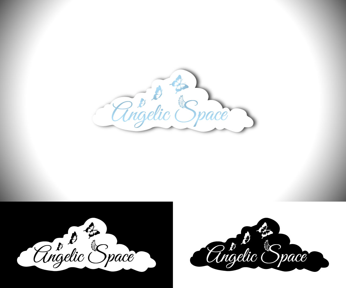 Logo Design by Jun Kai for TRANSITIONAL HEALING | Design #2310222