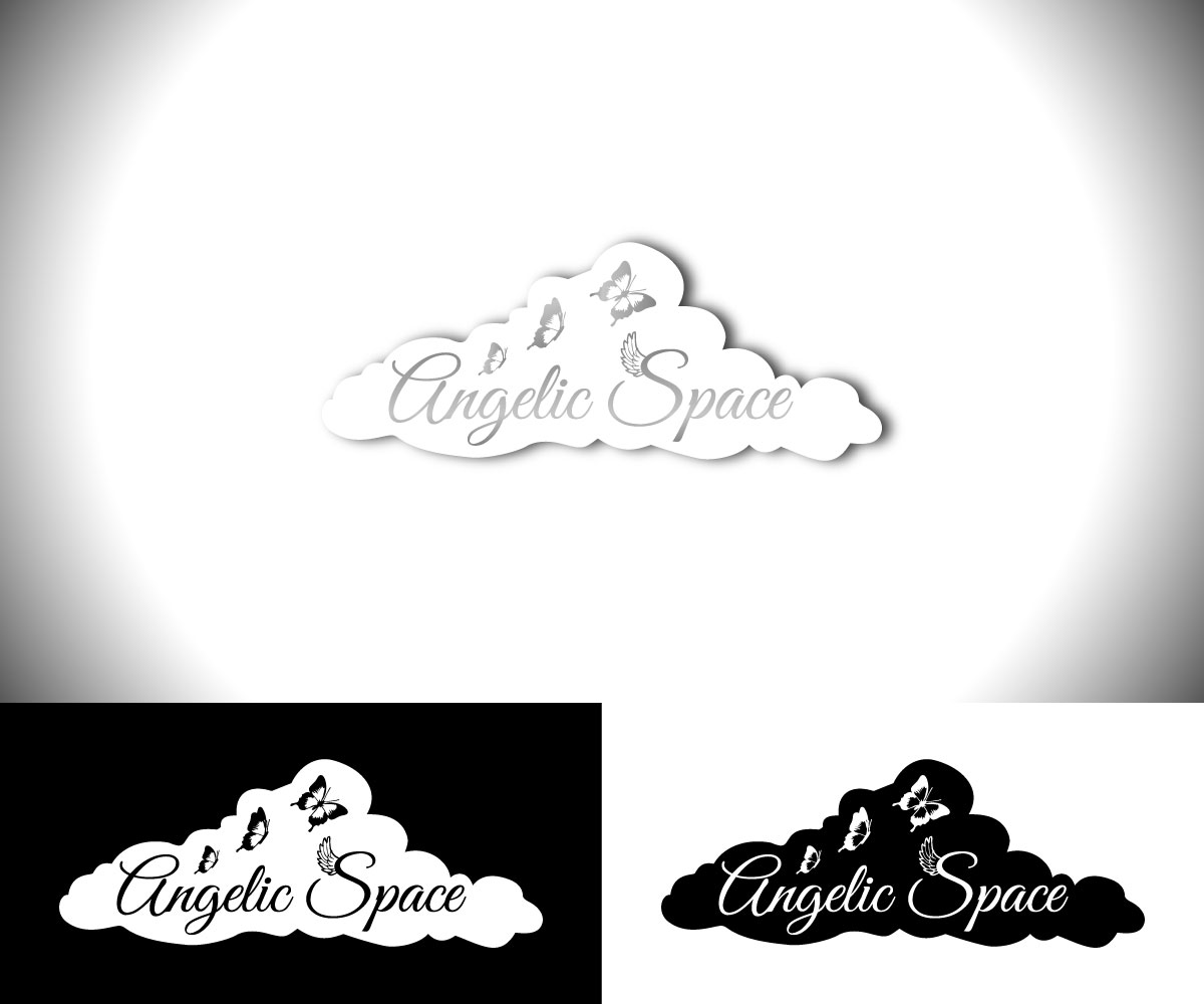 Logo-Design von Jun Kai für TRANSITIONAL HEALING | Design #2310233