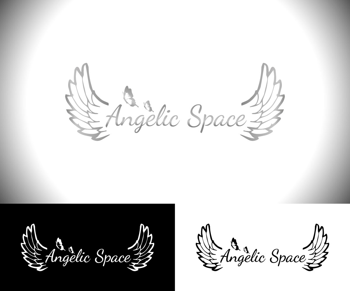 Logo Design by Jun Kai for TRANSITIONAL HEALING | Design #2310286