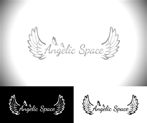 Logo Design by Jun Kai for TRANSITIONAL HEALING | Design: #2310286