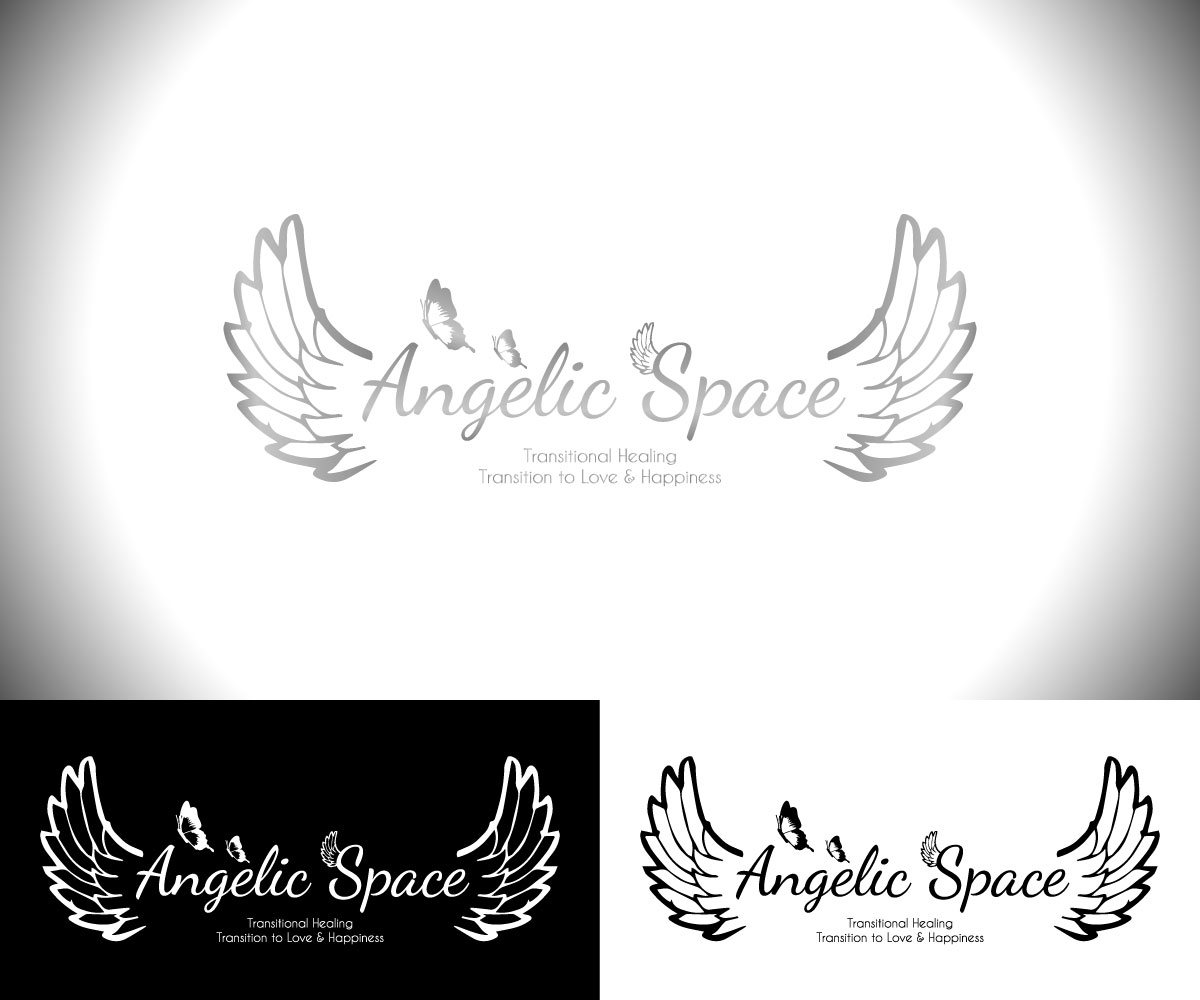 Logo Design by Jun Kai for TRANSITIONAL HEALING | Design #2310450