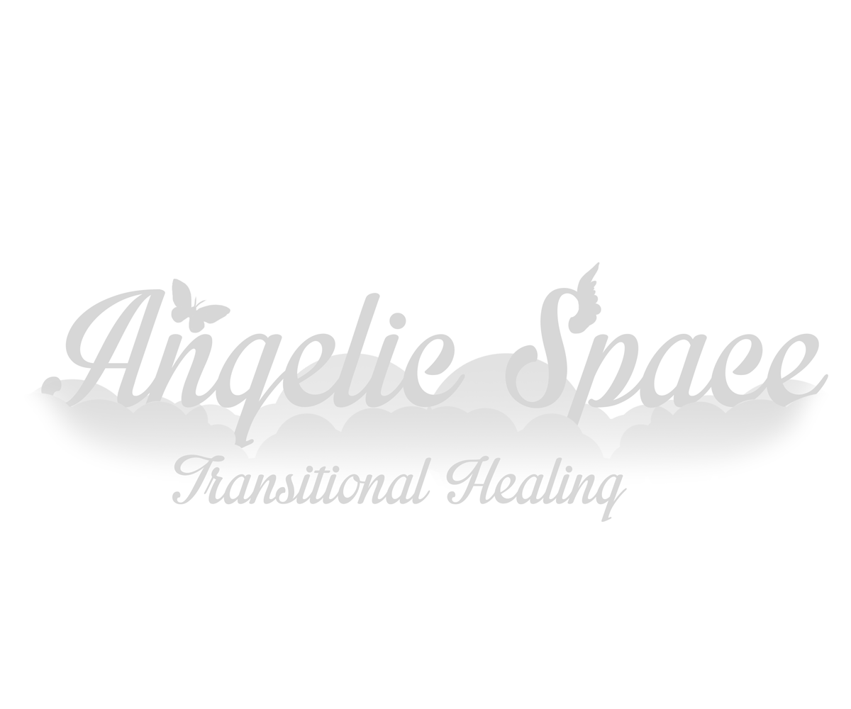 Logo Design by mromano for TRANSITIONAL HEALING | Design #2310001