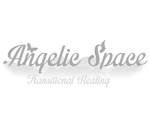 Logo Design by mromano