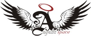Design de Logo par M.Bisrul Hafi pour TRANSITIONAL HEALING | Design #2329487