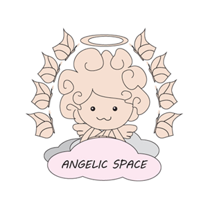 Logo Design by Anne