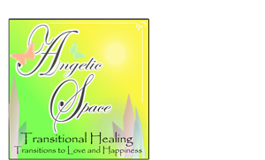 Logo Design by DollFace for TRANSITIONAL HEALING | Design #2314730