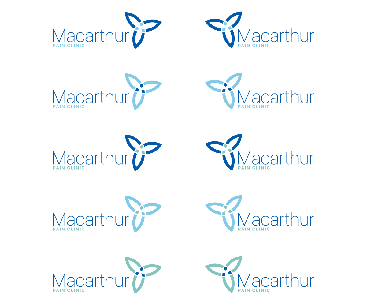 Logo Design by Slobodan Cagic for this project | Design #11350565