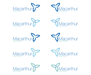 Logo Design by Slobodan Cagic for this project | Design: #11350565
