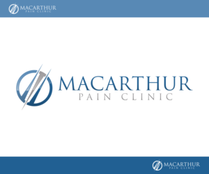 Logo Design by nreimer for this project | Design: #11402668