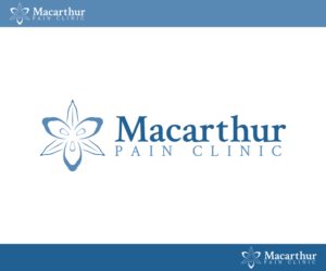 Logo Design by nreimer for this project | Design: #11402699