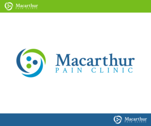 Logo Design by nreimer for this project | Design: #11402946