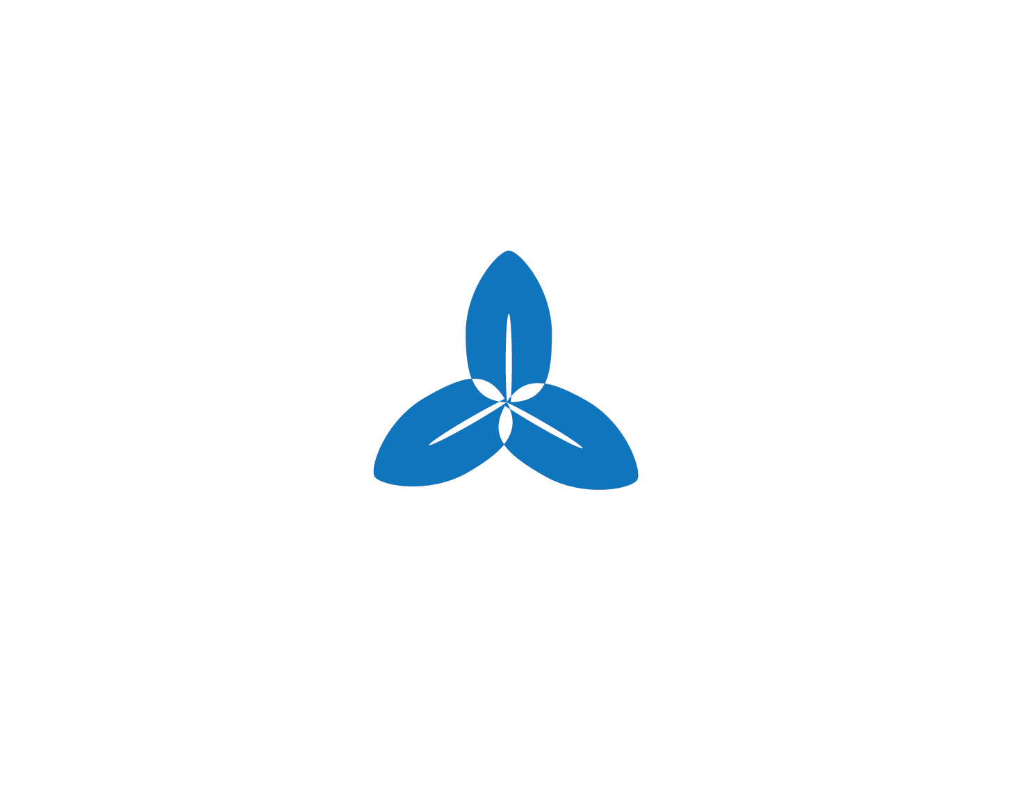 Diseño de Logo por incalte para este proyecto | Diseño #11353717