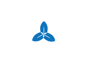 Design de Logo par incalte pour ce projet | Design : #11353717