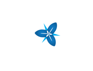Design de Logo par incalte pour ce projet | Design : #11353917