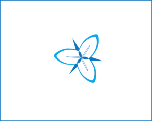 Design de Logo par incalte pour ce projet | Design : #11354002