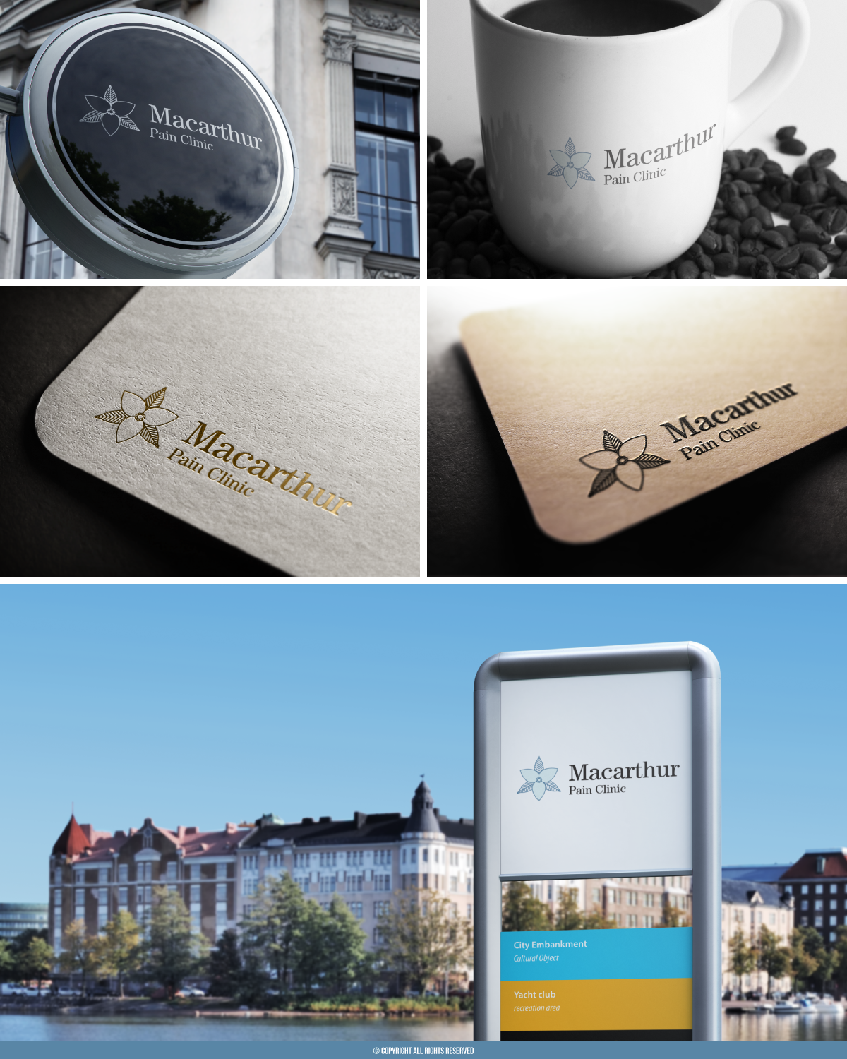 Logo Design by Ash  for this project | Design #11344335