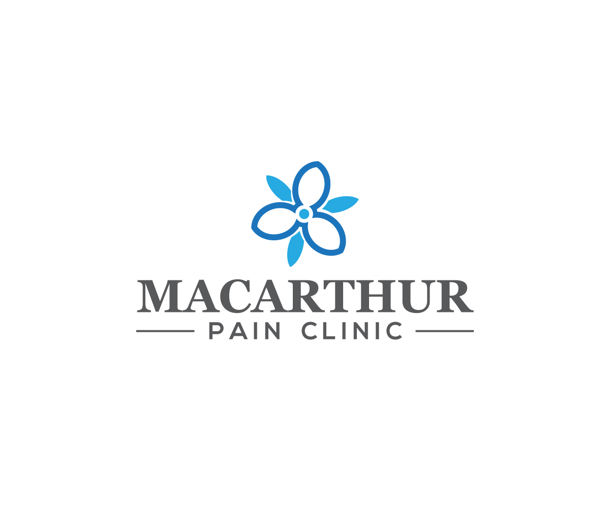 Logo Design by dianagargaritza for this project | Design #11373162