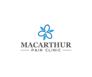 Logo Design by dianagargaritza for this project | Design: #11373162