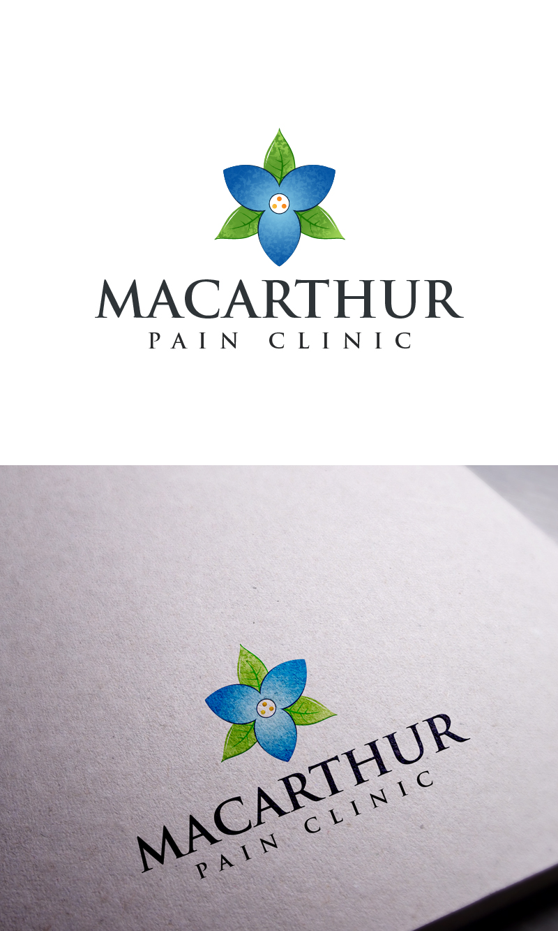 Design de Logo par logo_s pour ce projet | Design #11364178