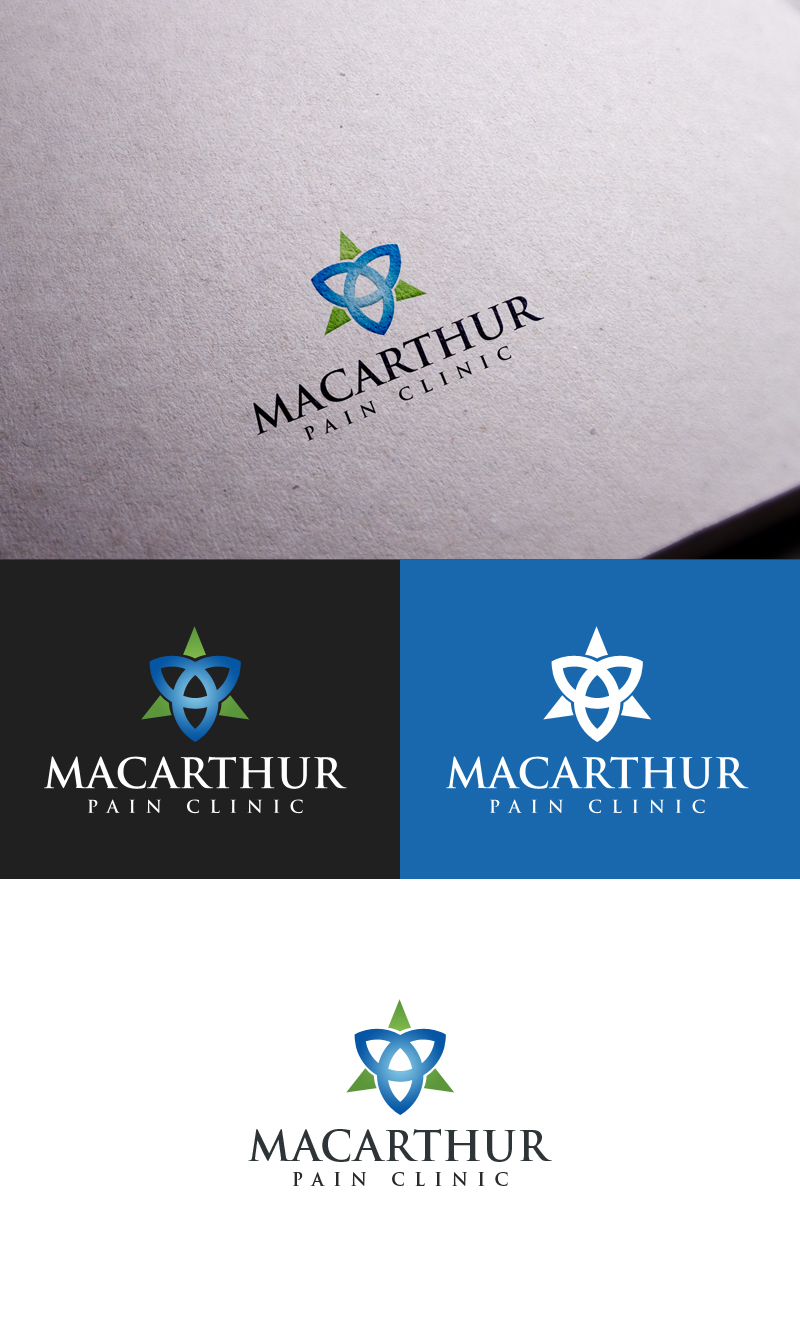 Logo Design by logo_s for this project | Design #11377314